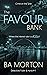 The Favour Bank: Detectives Fuller & Harte