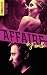 Affaire de famille by Charlotte Pastoret