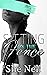 Sitting on the Fence : Book 2 The Flawed but Faithful Series
