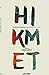 Hikmet