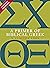 A Primer of Biblical Greek (Eerdmans Language Resources (ELR))