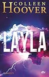 Book cover for Layla
