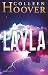 Layla by Colleen Hoover