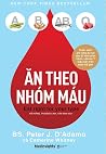 Ăn Theo Nhóm Máu