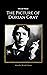 The Picture of Dorian Gray by Oscar Wilde