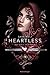 Die Seele der Magie (Heartless, #3)