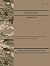 ATP 3-20.98 Scout Platoon - Dec. 2019 by U.S. Department of Defense ATP 3-20.98 Scout Platoon - Dec. 2019 by U.S. Department of Defense