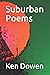 Suburban Poems