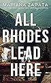Image for All Rhodes Lead Here