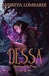 Dessa: Sisters of...