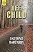 Σκοτεινό Παρελθόν (Jack Reacher, #23)