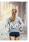 Slip mig! by Susanne Fülscher