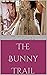 The Bunny Trail by DJ Tombe