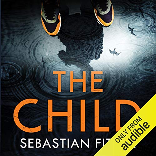 The child