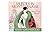 Murder in Montparnasse (Phryne Fisher, #12) by Kerry Greenwood