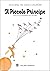 Il Piccolo Principe by Antoine de Saint-Exupéry Il Piccolo Principe by Antoine de Saint-Exupéry