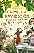 I fikonträdets skugga by Camilla Davidsson