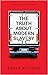 The Truth About Modern Slavery