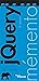 Mémento jQuery (French Edition)