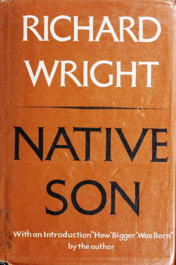 Native Son