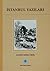 İstanbul Yazıları