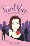 Fried Rice: A Hea...