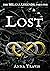 Lost: A Christian Fantasy A...