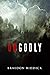 Ungodly