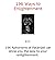 196 Ways to Enlightenment: ...