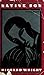 Native Son