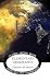 Elementary Geography