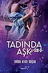 Tadında Aşk Var