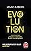 Evolution