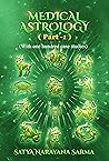 Medical Astrology...