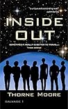 Inside Out