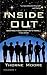 Inside Out