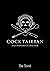 Cocktailian 1 (2015) (Germa...