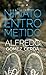 Niñato entrometido