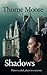 Shadows