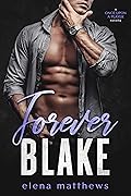 Forever Blake