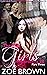 The Girls in Apartment 2B (Part Three) by Zoe Brown