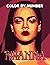 Rihanna Color By Number: Be...