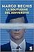 La solitudine del sovversivo by Marco Bechis