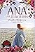Ana, la de Avonlea by L.M. Montgomery