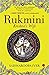 Rukmini: Krishna's Wife
