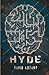 Hyde
