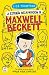 La extraña desaparición de Maxwell Beckett