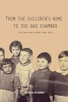 From the Children...