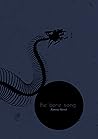 The Bone Song by Ramona Meisel