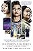 Hidden Figures: The American Dream and the Untold Story of the Black Women Mathematicians Who Helped Win the Space Race